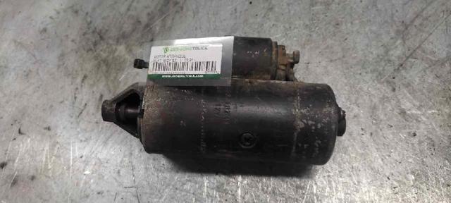 VAG 9000334102 Motor de arranque  en stock Salamanca