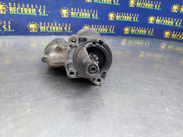VAG 9000334102 Motor de arranque  en stock Salamanca
