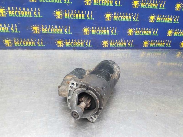 VAG 9000334102 Motor de arranque  en stock Salamanca
