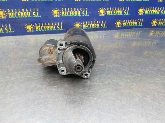 9000334102 VAG Motor de arranque  en stock Córdoba