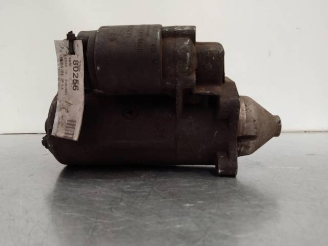 9000334102 VAG Motor de arranque  comprar en Lleida