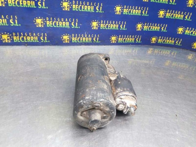 9000334102 Motor de arranque  en stock Sabadell