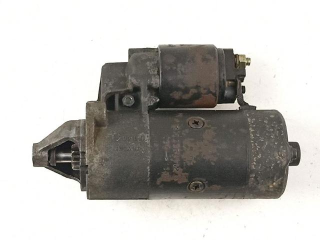 9000334102 Motor de arranque comprar Sevilla