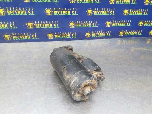 9000334102 VAG Motor de arranque comprar Bilbao