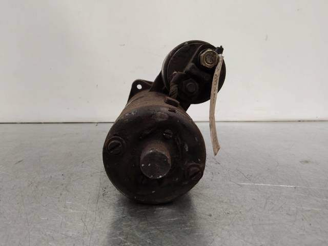 VAG 9000334102 Motor de arranque  en stock Terrassa