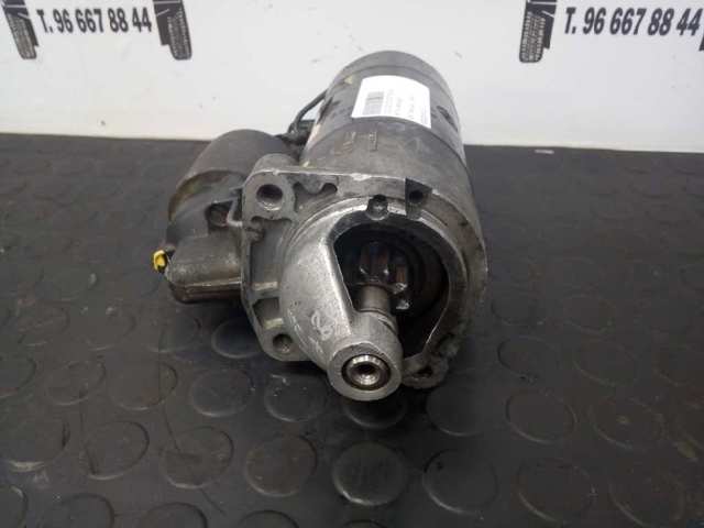 9000334102 VAG Motor de arranque  comprar en Lleida