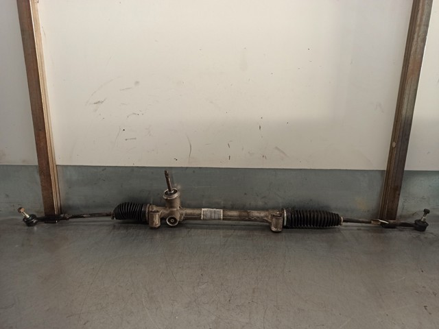Cremallera de dirección para Opel Corsa X15