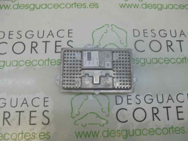 Componente par, diferencial para eje trasero 90005487 Ford