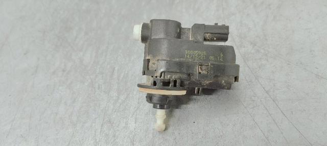 90005925 Peugeot/Citroen