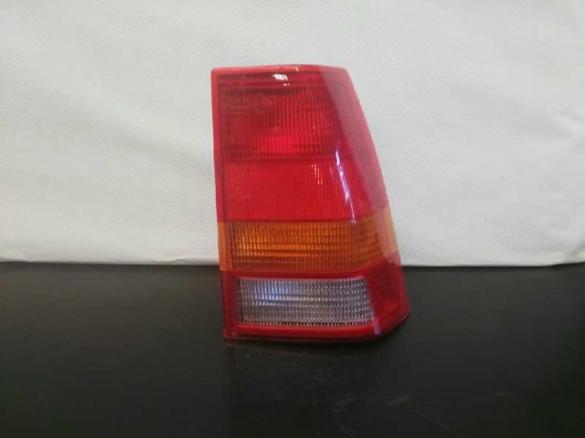  Opel Kadett  desde 38,12 €