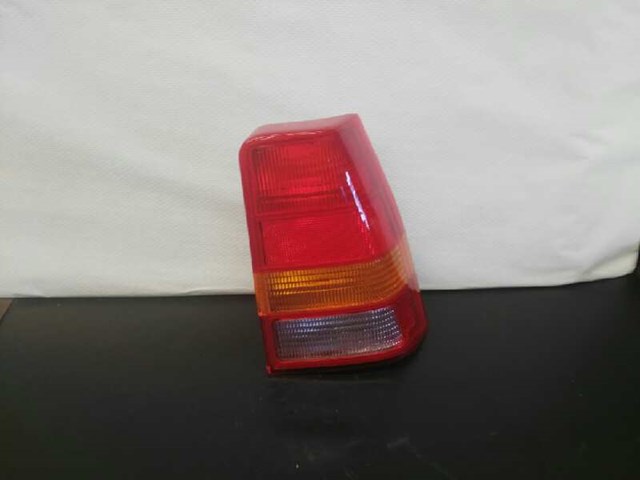  Kadett  hatchback (1984-1993) original desde 38,12 €