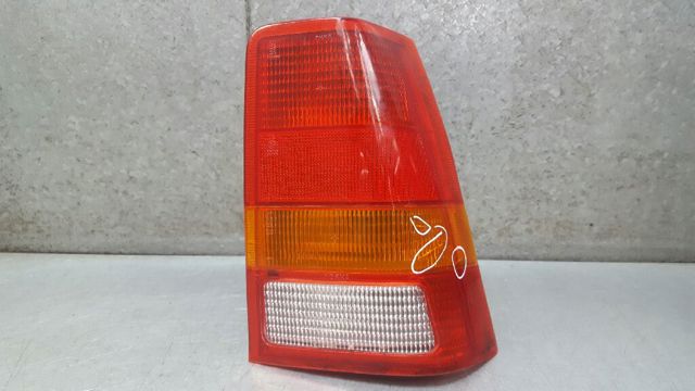 Comprar Piloto trasero derecho Opel Kadett  33, 34, 43, 44 a bajo precio