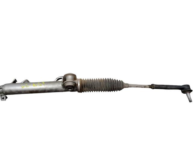 OPEL 900079 Cremallera de dirección  disponible Valladolid