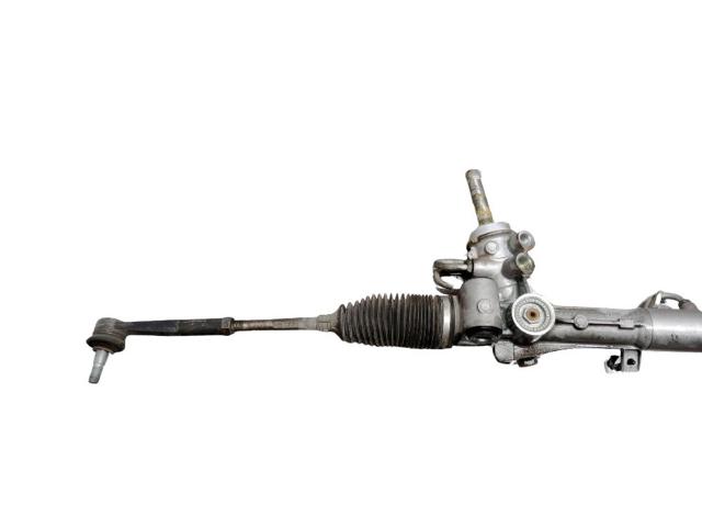 900079 OPEL Cremallera de dirección comprar Bilbao