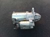 Motor de arranque 9000794 GM