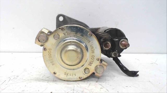 GM 9000794 Motor de arranque comprar Tarragona