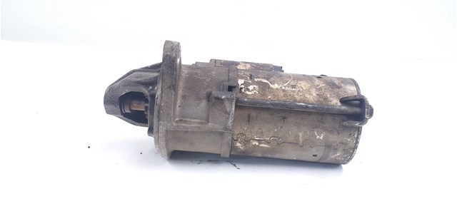 GM 9000794 Motor de arranque comprar Pamplona