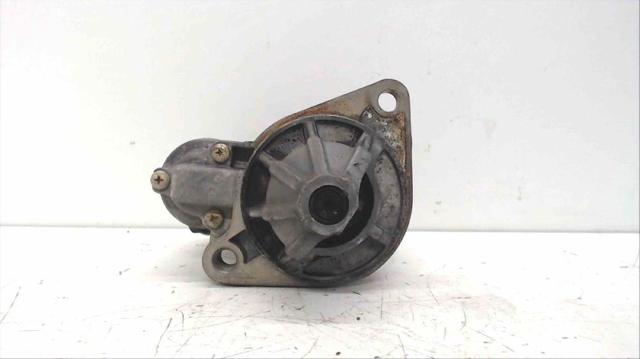 9000794 Motor de arranque  comprar en Zaragoza