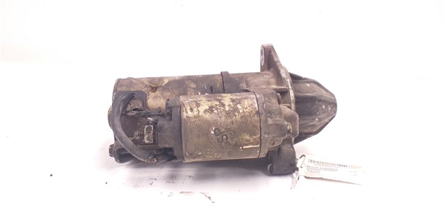 9000794 Motor de arranque comprar Girona