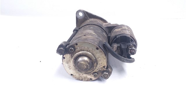 9000794 GM Motor de arranque comprar Madrid