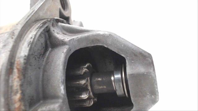 GM 9000794 Motor de arranque comprar Barcelona