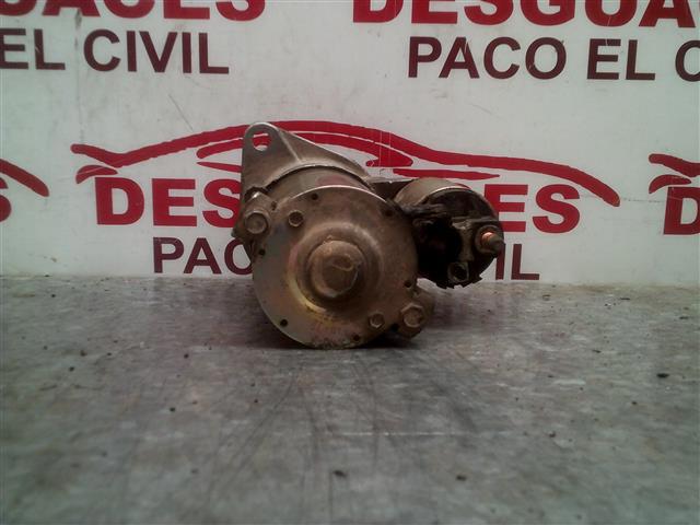 9000794 Motor de arranque  comprar en Reus