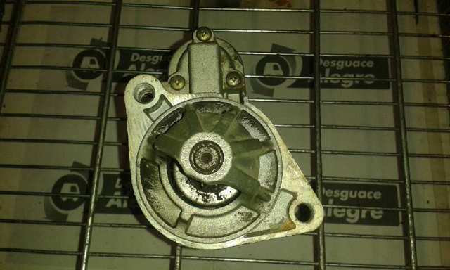 9000794 GM Motor de arranque  disponible Vigo