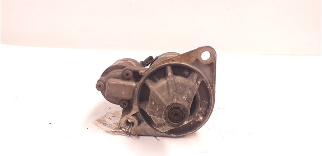 GM 9000794 Motor de arranque  comprar en Albacete