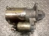 Motor de arranque 9000794 GM