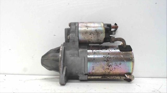 9000794 Motor de arranque comprar Girona
