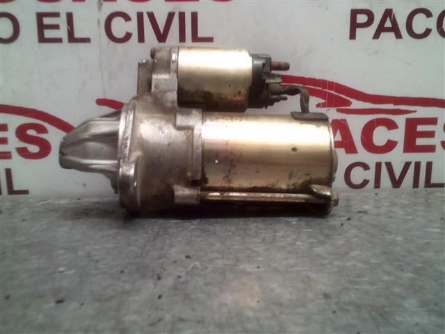 9000794 Motor de arranque  comprar en Reus
