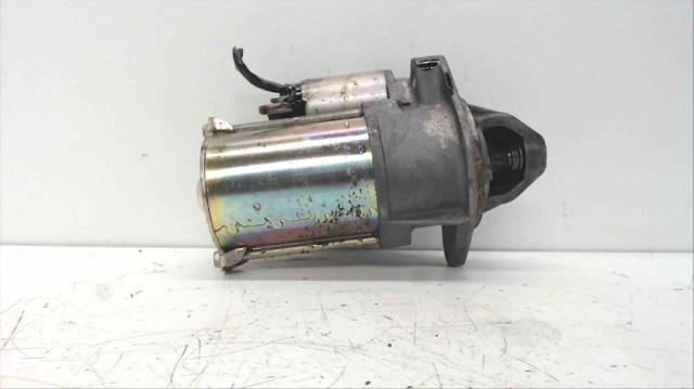 GM 9000794 Motor de arranque  en stock Salamanca