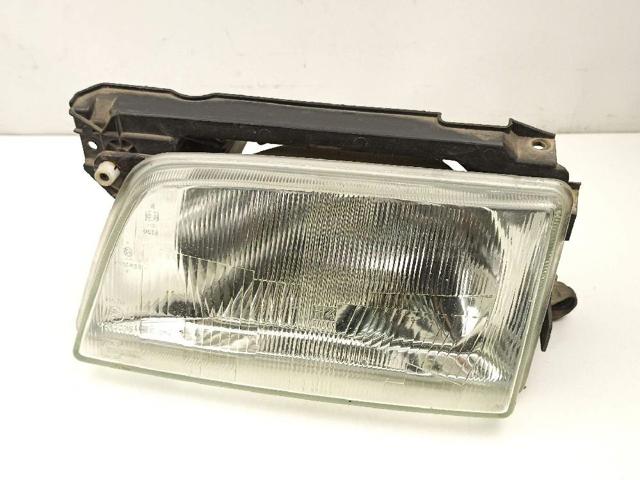 Faros delanteros Kadett  familiar (1984-1991) original desde 50,82 €