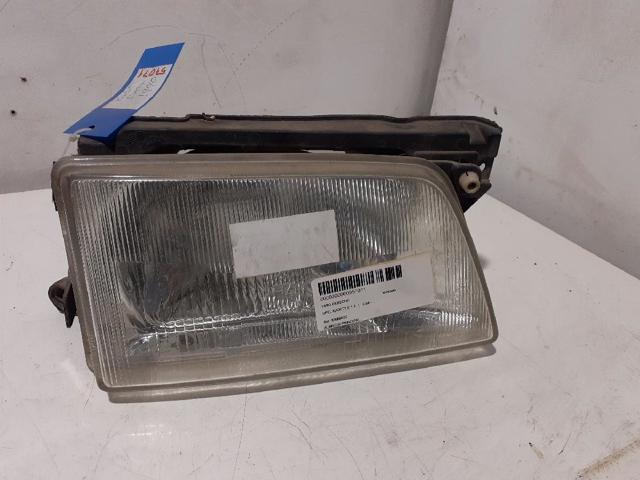 90008020 Opel