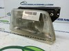 Faro derecho 90008020 OPEL