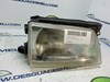 Faro derecho 90008020 OPEL