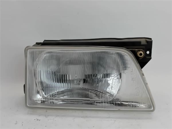 Faro delantero derecho Opel Kadett  (35, 36, 45, 46)