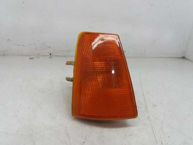 90008396 Opel
