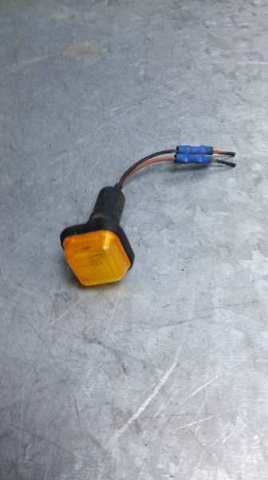 90008400 Opel