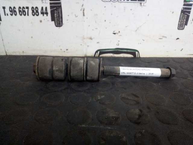 90009367 Opel