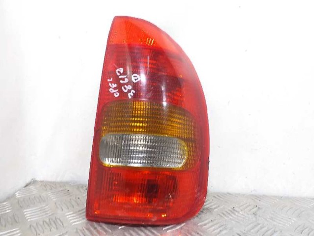 Comprar Piloto trasero derecho Opel Corsa  S83 a bajo precio