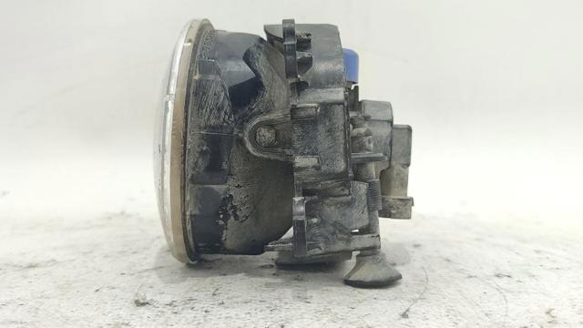 RENAULT 90012264 Faro antiniebla izquierdo/derecho  disponible Lugo