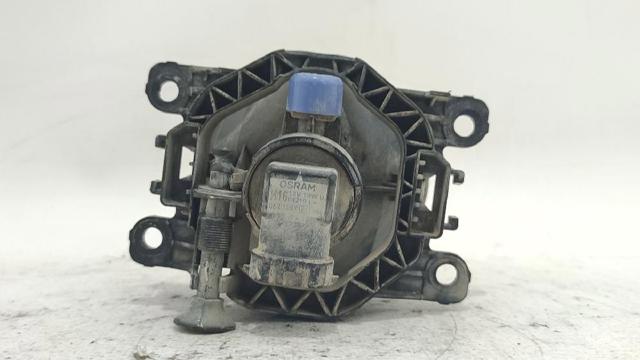 90012264 RENAULT Faro antiniebla izquierdo y derecho  en stock Gandía