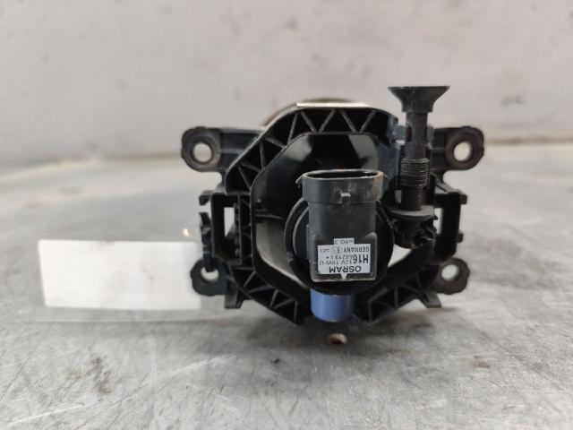 90012264 Faro antiniebla izquierdo y derecho  en stock Sabadell
