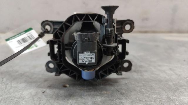RENAULT 90012264 Faro antiniebla izquierdo/derecho  comprar en Albacete