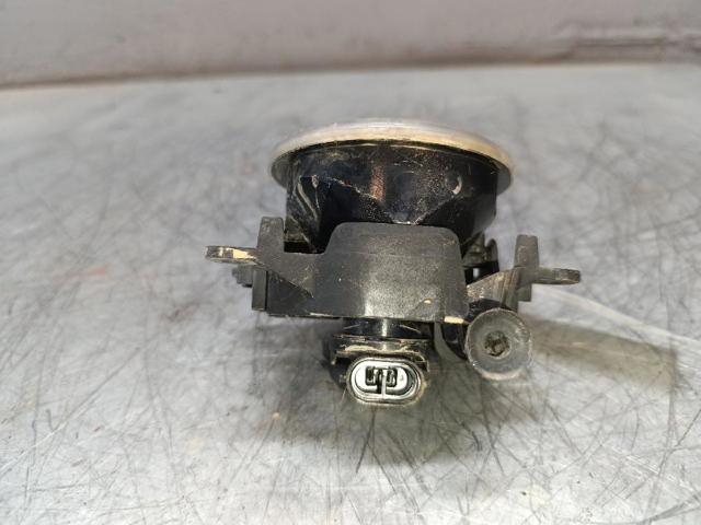 90012264 Faro antiniebla izquierdo y derecho  en stock Granada