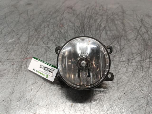90012264 Faro antiniebla izquierdo y derecho comprar Sevilla