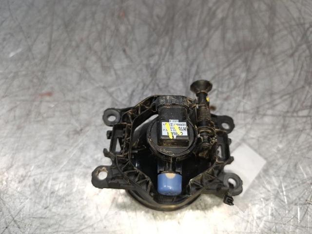 RENAULT 90012264 Faro antiniebla izquierdo y derecho comprar Barcelona
