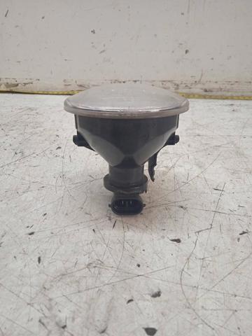 RENAULT 90012264 Faro antiniebla izquierdo/derecho  comprar en Albacete