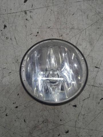 RENAULT 90012264 Faro antiniebla izquierdo/derecho  comprar en Albacete